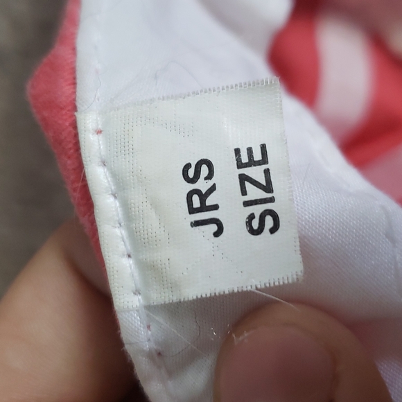 Baseball Cap - Picture 4 of 5